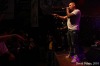 Rapper Ja Rule se nestyděl. Vytáhl holky na podium a ty ho svlékly