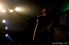 Rapper Ja Rule se nestyděl. Vytáhl holky na podium a ty ho svlékly