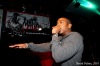 Rapper Ja Rule se nestyděl. Vytáhl holky na podium a ty ho svlékly
