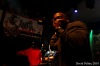Rapper Ja Rule se nestyděl. Vytáhl holky na podium a ty ho svlékly