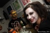 Při Halloweenu tekla krev, na Videofestu by se zase krve nedořezal