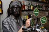 Při Halloweenu tekla krev, na Videofestu by se zase krve nedořezal