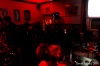 Při Halloweenu tekla krev, na Videofestu by se zase krve nedořezal