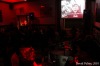 Při Halloweenu tekla krev, na Videofestu by se zase krve nedořezal
