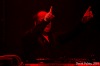 Diskotéku zpestřilo vystoupení Safri Duo