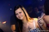 Funk Moguls dobyli  táborskou diskotéku
