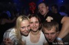 Funk Moguls dobyli  táborskou diskotéku