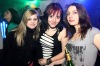 Vánoční party s Coco Jambem se povedla. Pařilo se do rána