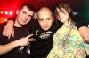 Vánoční party s Coco Jambem se povedla. Pařilo se do rána