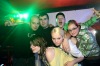 Vánoční party s Coco Jambem se povedla. Pařilo se do rána
