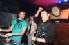 Vánoční party s Coco Jambem se povedla. Pařilo se do rána