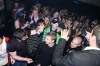 Vánoční party s Coco Jambem se povedla. Pařilo se do rána