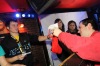 Vánoční party s Coco Jambem se povedla. Pařilo se do rána