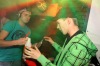 Vánoční party s Coco Jambem se povedla. Pařilo se do rána