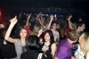 Vánoční party s Coco Jambem se povedla. Pařilo se do rána
