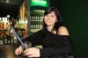 Milenium žilo houslistkami Femme2Fatale