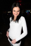 Milenium žilo houslistkami Femme2Fatale