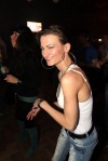 Milenium žilo houslistkami Femme2Fatale