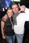 Milenium žilo houslistkami Femme2Fatale