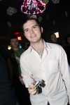 Milenium žilo houslistkami Femme2Fatale