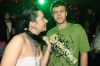 Milenium žilo houslistkami Femme2Fatale