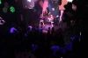 Milenium žilo houslistkami Femme2Fatale