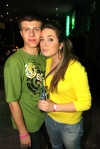 Milenium žilo houslistkami Femme2Fatale