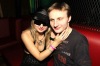 Milenium žilo houslistkami Femme2Fatale