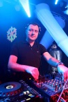 Milenium žilo houslistkami Femme2Fatale