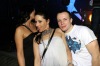 Milenium žilo houslistkami Femme2Fatale