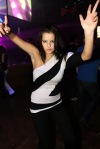 Milenium žilo houslistkami Femme2Fatale