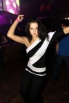 Milenium žilo houslistkami Femme2Fatale