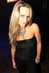 Milenium žilo houslistkami Femme2Fatale