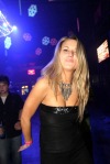 Milenium žilo houslistkami Femme2Fatale