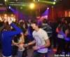 Čápa a Čechťa dirigovali silvestr v clubu 604 