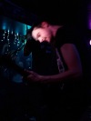 Tajný Vánoční koncert SUNZ + hudební TOP 10 Kaye Buriánka