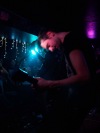 Tajný Vánoční koncert SUNZ + hudební TOP 10 Kaye Buriánka