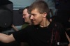Dj Orbith propotil lidem trička