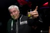 Dj Orbith propotil lidem trička