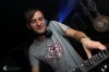 Dj Orbith propotil lidem trička