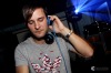 Dj Orbith propotil lidem trička