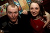 Dj Orbith propotil lidem trička