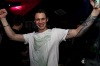 Dj Orbith propotil lidem trička