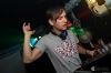 Dj Orbith propotil lidem trička