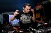Dj Orbith propotil lidem trička