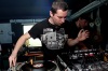 Dj Orbith propotil lidem trička
