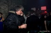 Klub Kotnov otevřel andělské brány. Lidé před nimi stáli hodiny