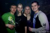 Klub Kotnov otevřel andělské brány. Lidé před nimi stáli hodiny