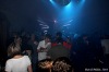 Klub Kotnov otevřel andělské brány. Lidé před nimi stáli hodiny