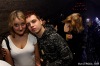 Klub Kotnov otevřel andělské brány. Lidé před nimi stáli hodiny